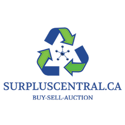 Surplus Central