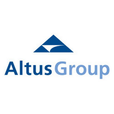 Altus Group