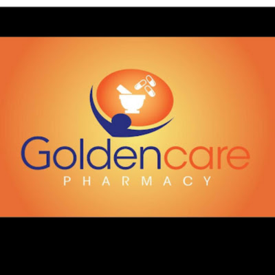 Goldencare Pharmacy- St.Catharines