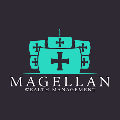 Magellan Wealth Management Inc.