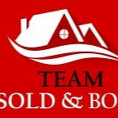 Team Sold and Bold - Best Property Management Companies Mississauga