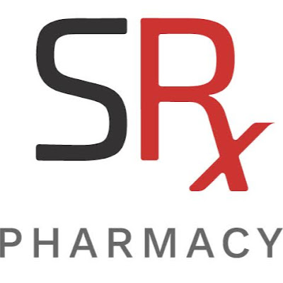 SRx Pharmacy | Kelowna