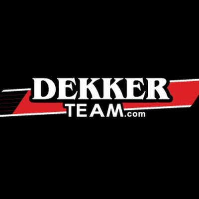 Dekker Team