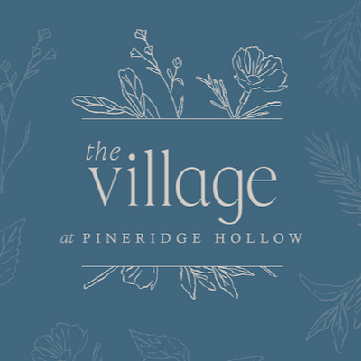 The Village at Pineridge Hollow