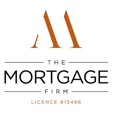 The Mortgage Firm