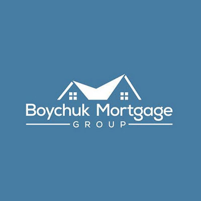 Boychuk Mortgage Group