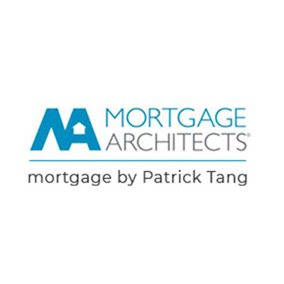 Mortgage Architects - mortgage by Patrick Tang