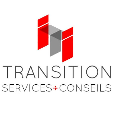 Transition Services Conseils inc.