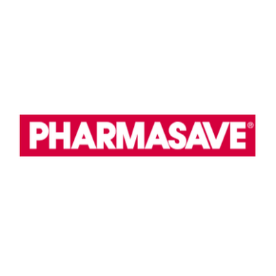 Pharmasave Fort W Medical Clinic and Pharmacy