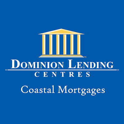 Dominion Lending Centres Coastal Mortgages