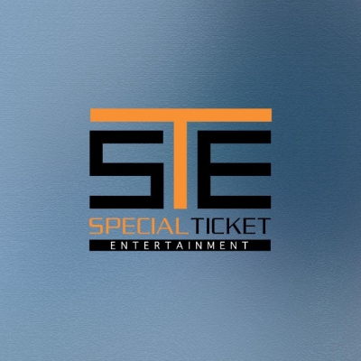 Membre Special Ticket Entertainment dans East York ON