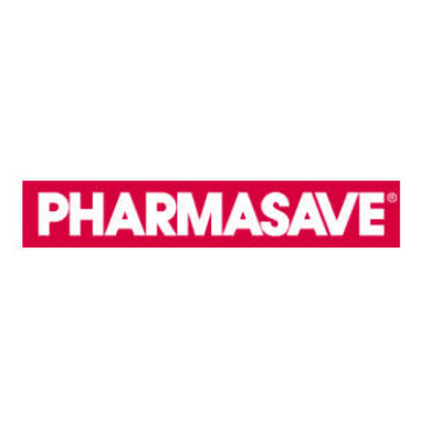 Pharmasave Bathurst