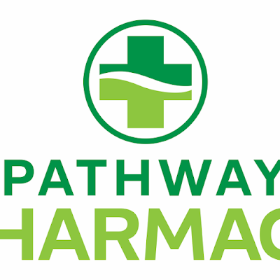 Pathway Pharmacy