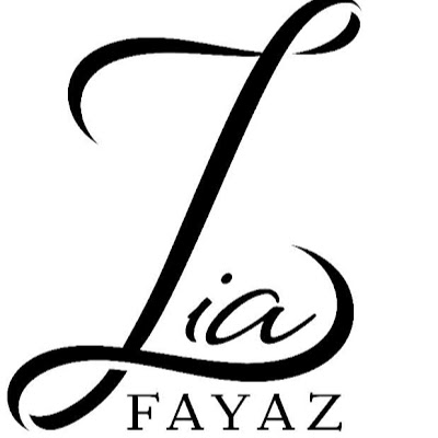 Zia Fayaz Realtor