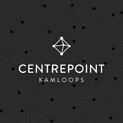 Membre Centrepoint dans Kamloops BC