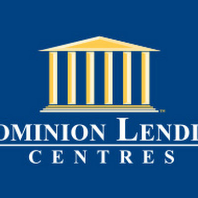 John Panagakos - Dominion Lending Centres Home Financial Inc. - Mortgage Broker Toronto Lic #123153