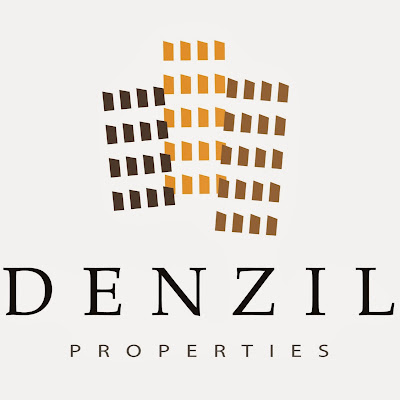 Denzil Properties