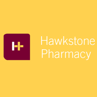 Hawkstone Compounding Pharmacy and Home Health Care