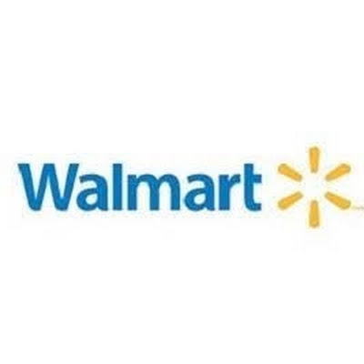 Walmart Pharmacy