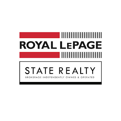 Royal LePage State Realty Brokerage, Ancaster Branch