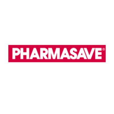 Pharmasave Uplands Pharmacy