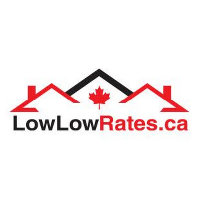 LowLowRates.ca