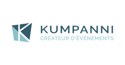 Kumpanni créateur d'événements