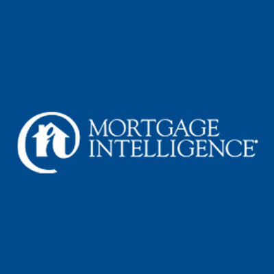 Mortgage Intelligence: Mel Gilbert - Mortgage Broker London Ontario