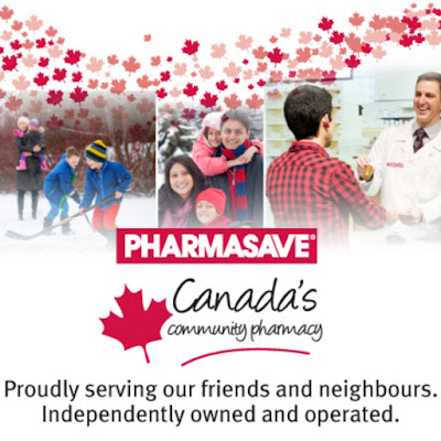 Pharmasave Emerald Park (Compounding Pharmacy)