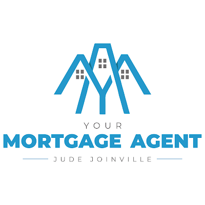 Jude | Your Mortgage Agent