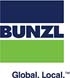 Vous réclamez ceci Profil Bunzl Canada Inc