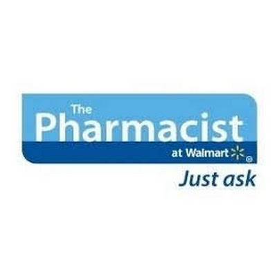 Walmart Pharmacy