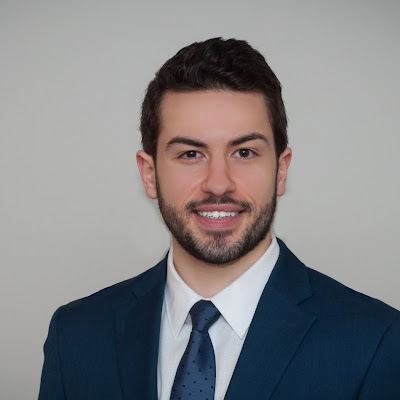 Jonathan Buffone - Mortgage Professional