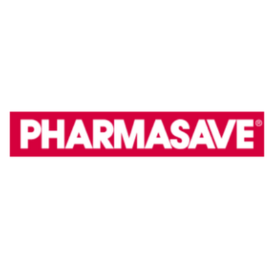 Hanover Pharmasave Pharmacy & Compounding Specialists