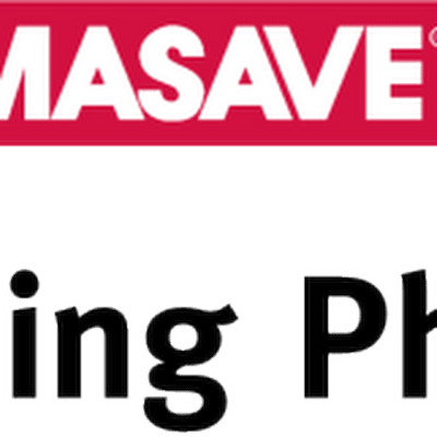 Wasaga Beach Pharmasave