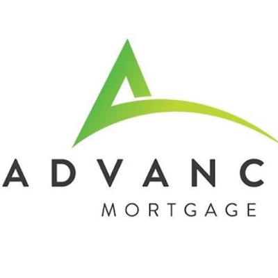 Trevor Fiset - Advanced Mortgage