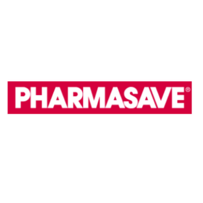 Westdale Pharmasave