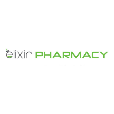 Elixir Pharmacy