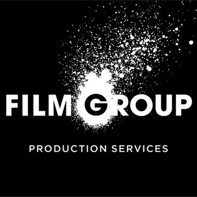 Vous réclamez ceci Profil Filmgroup