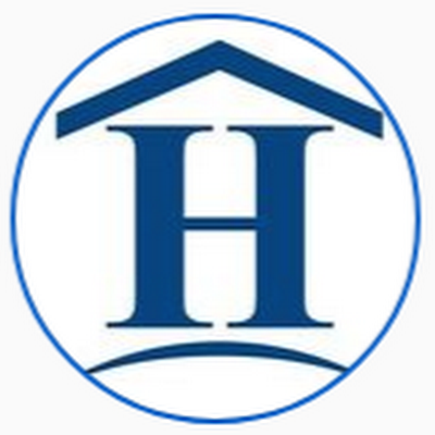 Hallett Mortgage - Mortgage Broker