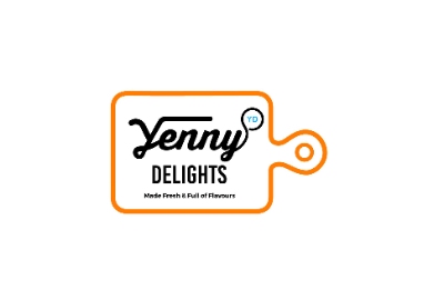 Yenny Delights