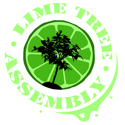 Lime Tree Assembly Inc.