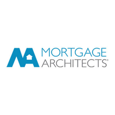 Mortgage Architects - Dan Balch & Associates