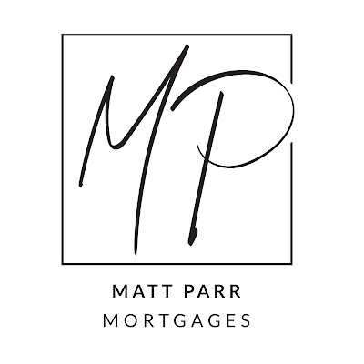 Matt Parr Mortgages