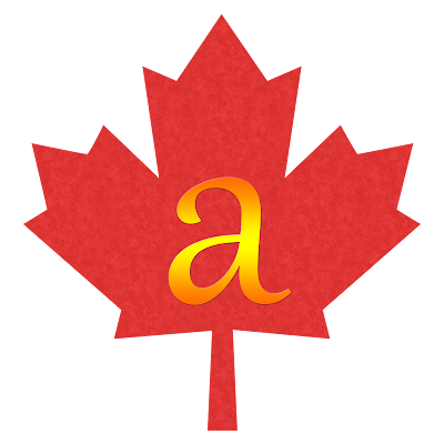 Canadian atheists