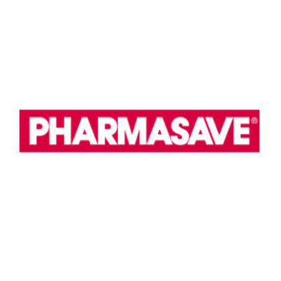 Pharmasave High Level