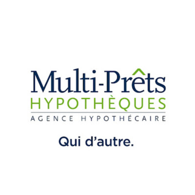 Fouad Ouahid Multi-prêts Hypothèques