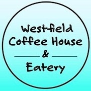 Westfield CoffeeHouse & Eatery