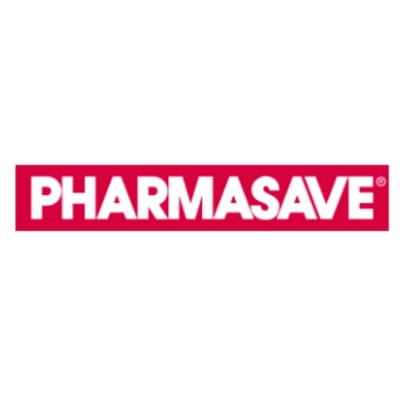 Pharmasave Creston