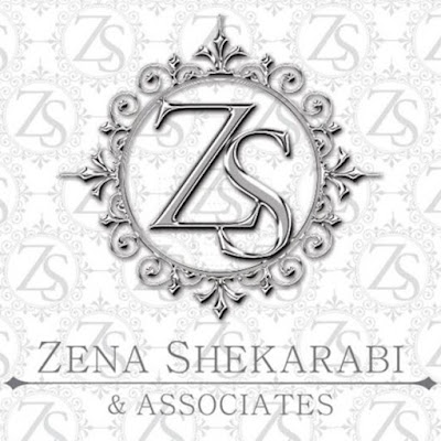 Zena Shekarabi & Associates